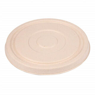 Крышка Bionic для салатника 231.25 d=16см. (уп=50шт.)